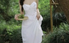 久久国产人妻午夜一区二区三区